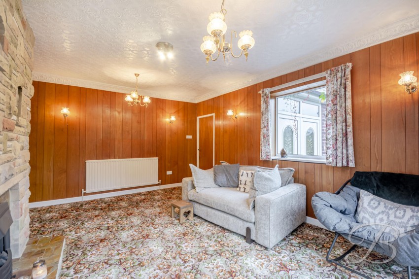 Images for Ashover Road, Old Tupton, Chesterfield