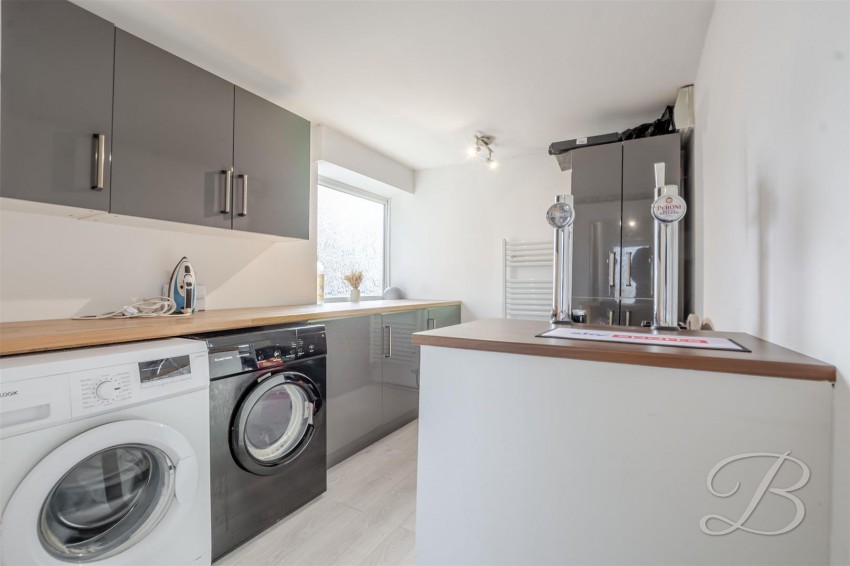 Images for St. Peters Avenue, Church Warsop, Mansfield