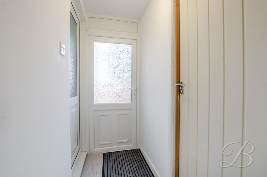 Images for St. Peters Avenue, Church Warsop, Mansfield