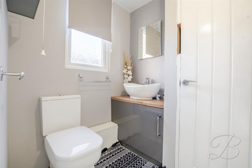 Images for St. Peters Avenue, Church Warsop, Mansfield