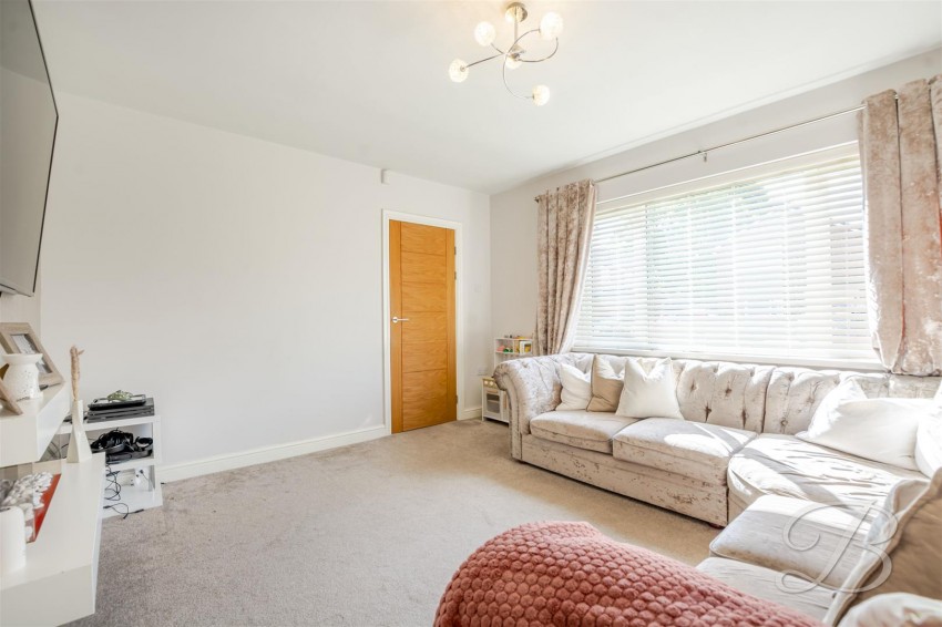 Images for St. Peters Avenue, Church Warsop, Mansfield