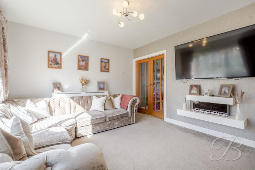 Images for St. Peters Avenue, Church Warsop, Mansfield