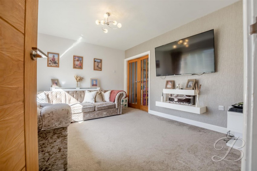 Images for St. Peters Avenue, Church Warsop, Mansfield