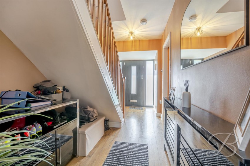 Images for St. Peters Avenue, Church Warsop, Mansfield