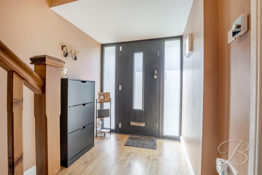 Images for St. Peters Avenue, Church Warsop, Mansfield