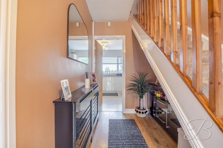 Images for St. Peters Avenue, Church Warsop, Mansfield