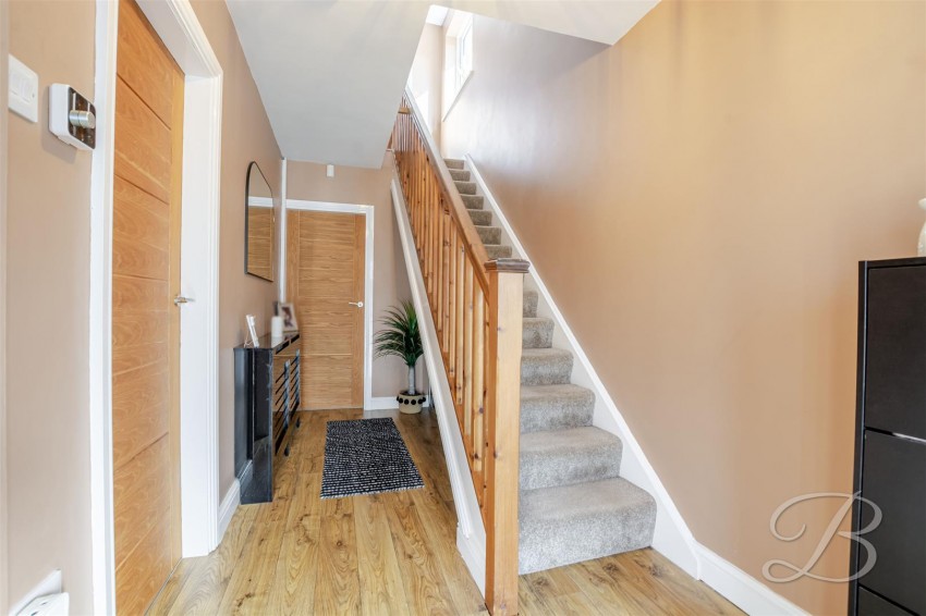 Images for St. Peters Avenue, Church Warsop, Mansfield