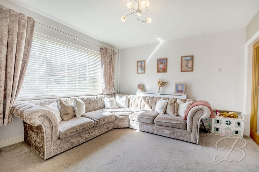 Images for St. Peters Avenue, Church Warsop, Mansfield