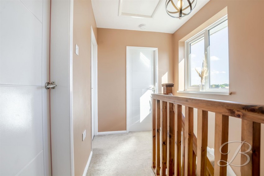 Images for St. Peters Avenue, Church Warsop, Mansfield