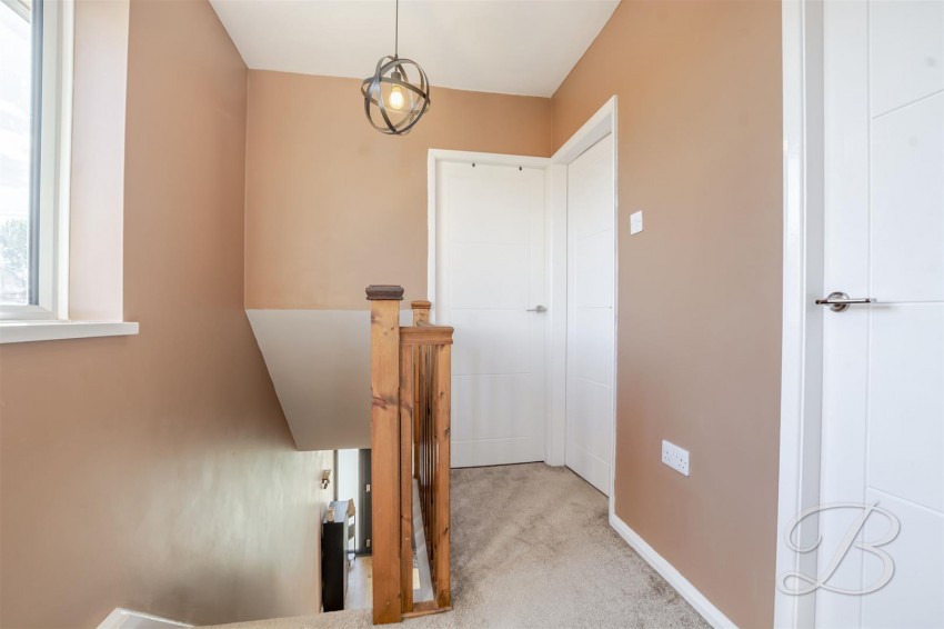 Images for St. Peters Avenue, Church Warsop, Mansfield