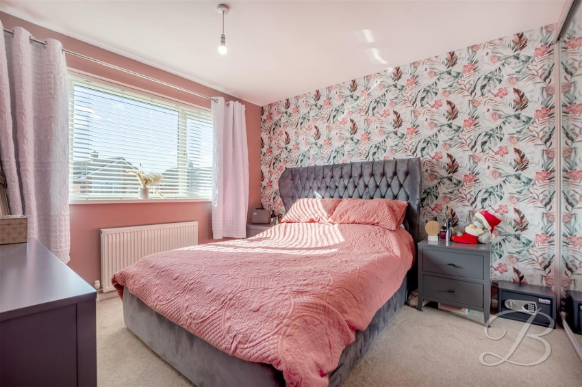 Images for St. Peters Avenue, Church Warsop, Mansfield