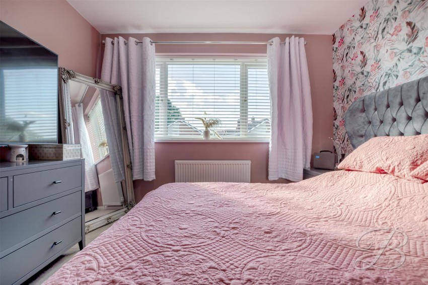 Images for St. Peters Avenue, Church Warsop, Mansfield