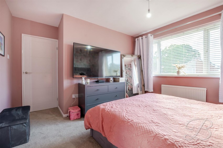 Images for St. Peters Avenue, Church Warsop, Mansfield