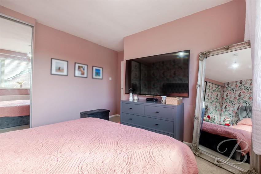 Images for St. Peters Avenue, Church Warsop, Mansfield