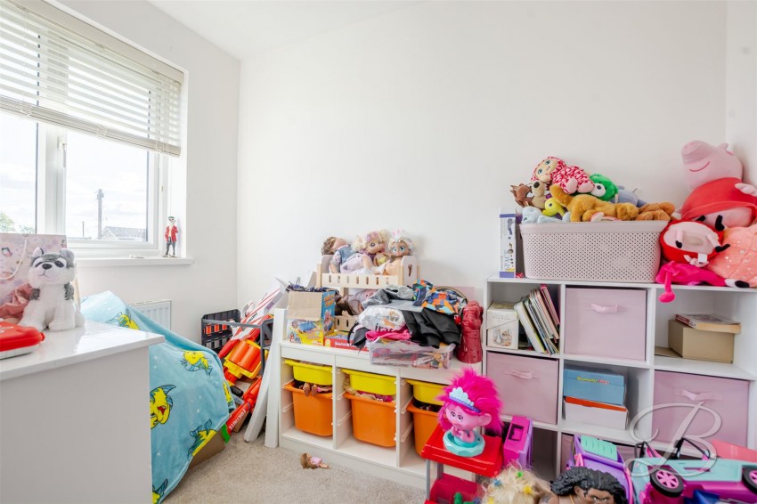 Images for St. Peters Avenue, Church Warsop, Mansfield