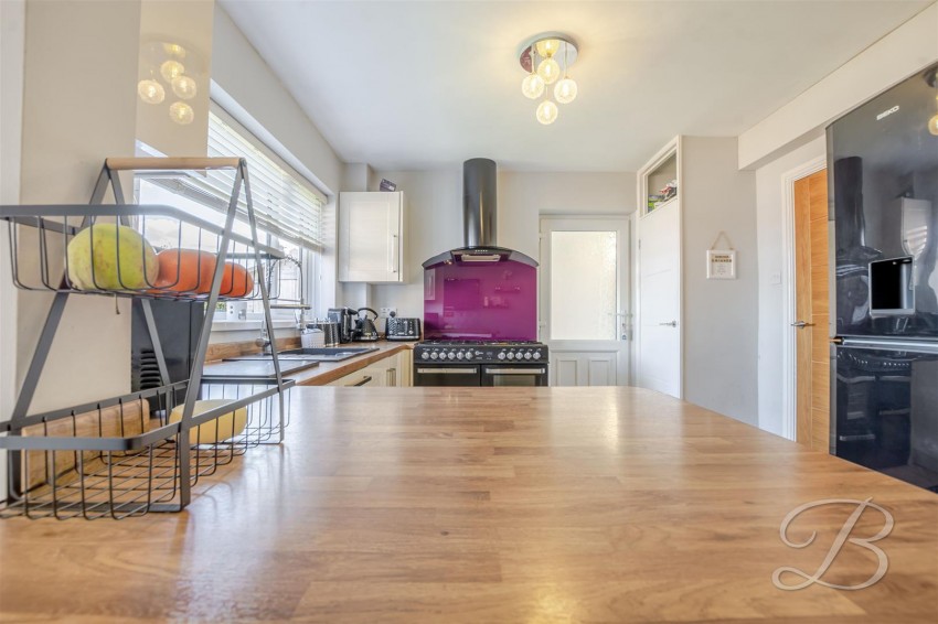 Images for St. Peters Avenue, Church Warsop, Mansfield