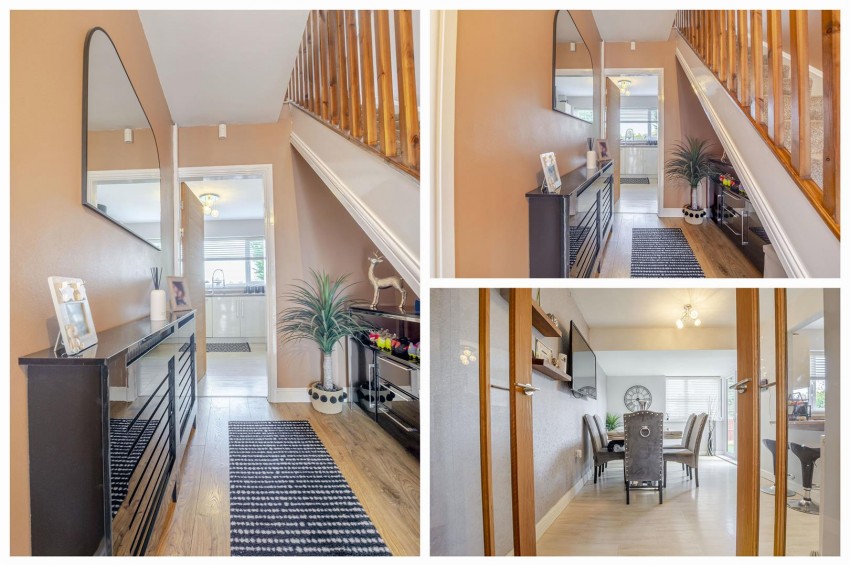 Images for St. Peters Avenue, Church Warsop, Mansfield