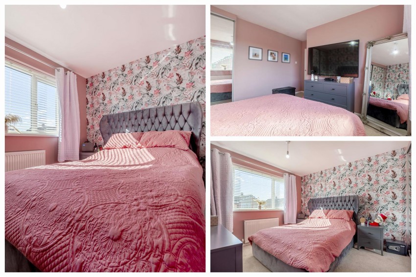 Images for St. Peters Avenue, Church Warsop, Mansfield