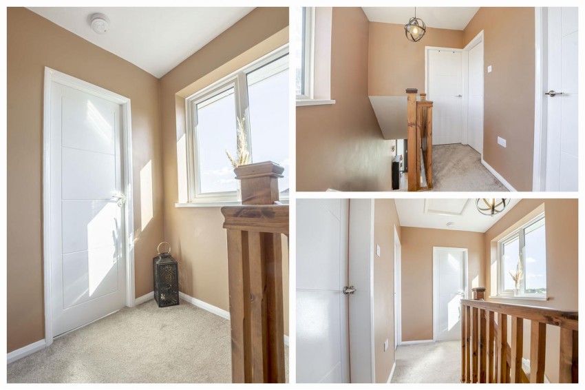 Images for St. Peters Avenue, Church Warsop, Mansfield