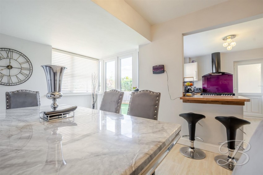 Images for St. Peters Avenue, Church Warsop, Mansfield