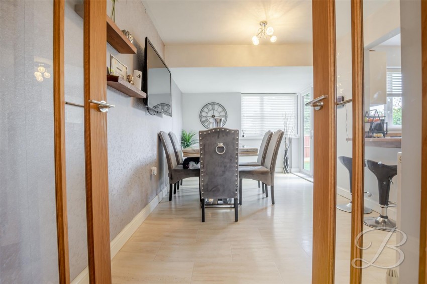 Images for St. Peters Avenue, Church Warsop, Mansfield