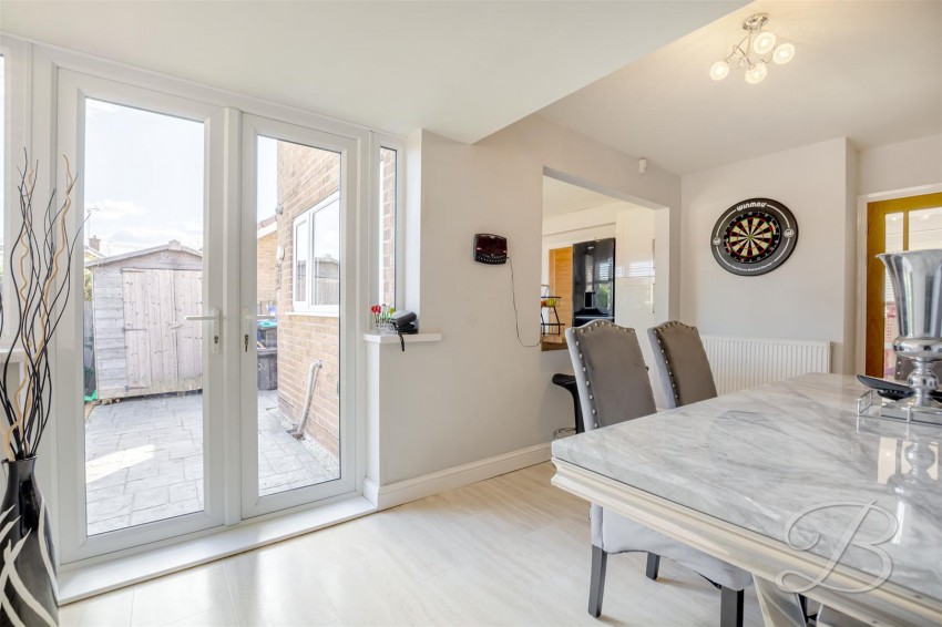 Images for St. Peters Avenue, Church Warsop, Mansfield