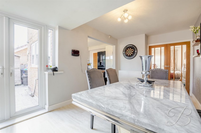 Images for St. Peters Avenue, Church Warsop, Mansfield