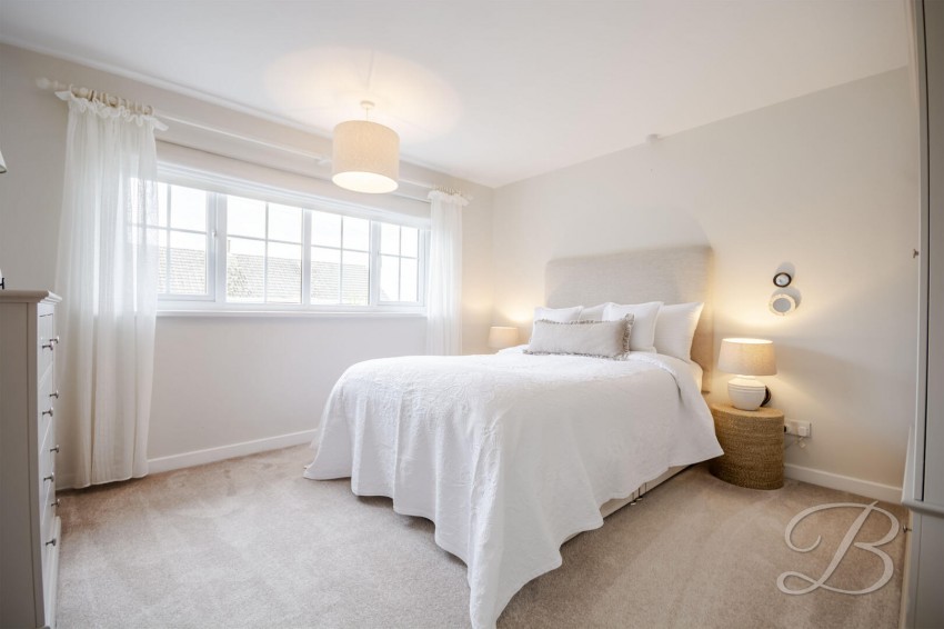 Images for New Road, Blidworth, Mansfield