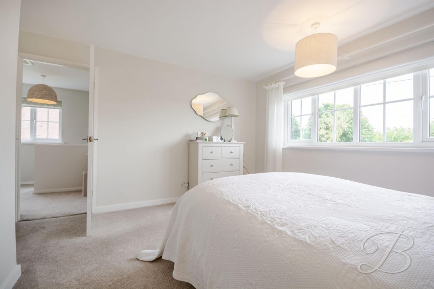Images for New Road, Blidworth, Mansfield