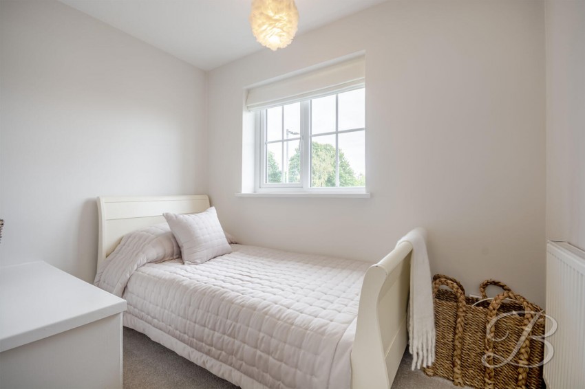 Images for New Road, Blidworth, Mansfield