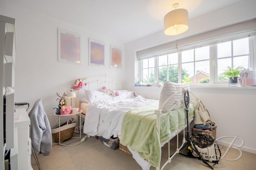 Images for New Road, Blidworth, Mansfield