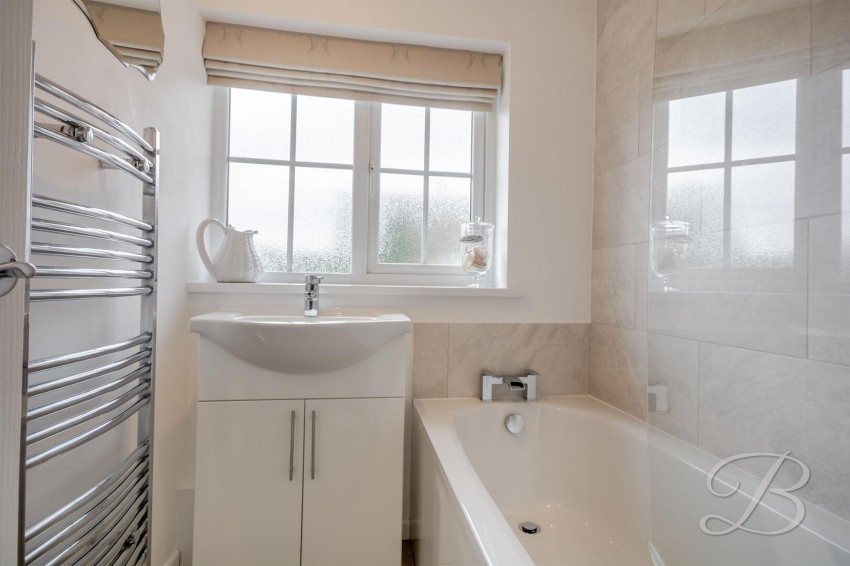 Images for New Road, Blidworth, Mansfield
