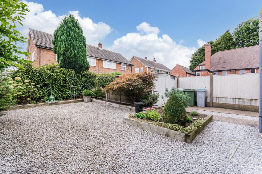 Images for New Road, Blidworth, Mansfield