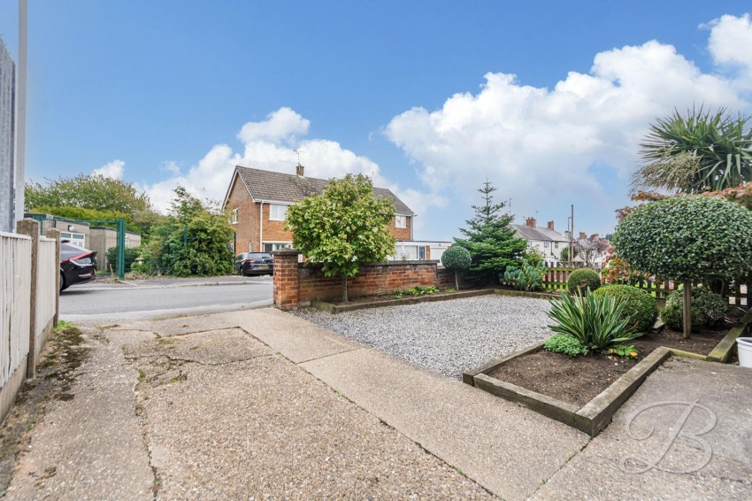 Images for New Road, Blidworth, Mansfield