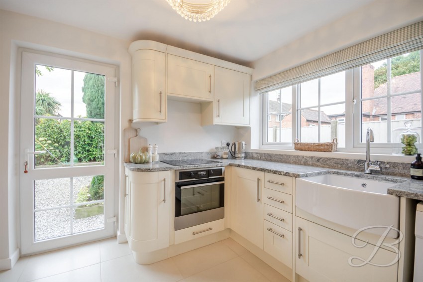 Images for New Road, Blidworth, Mansfield