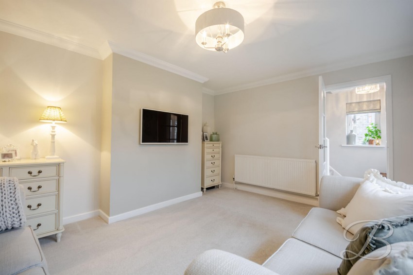 Images for New Road, Blidworth, Mansfield