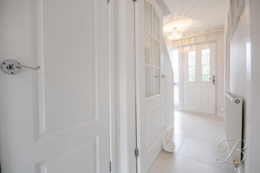 Images for New Road, Blidworth, Mansfield