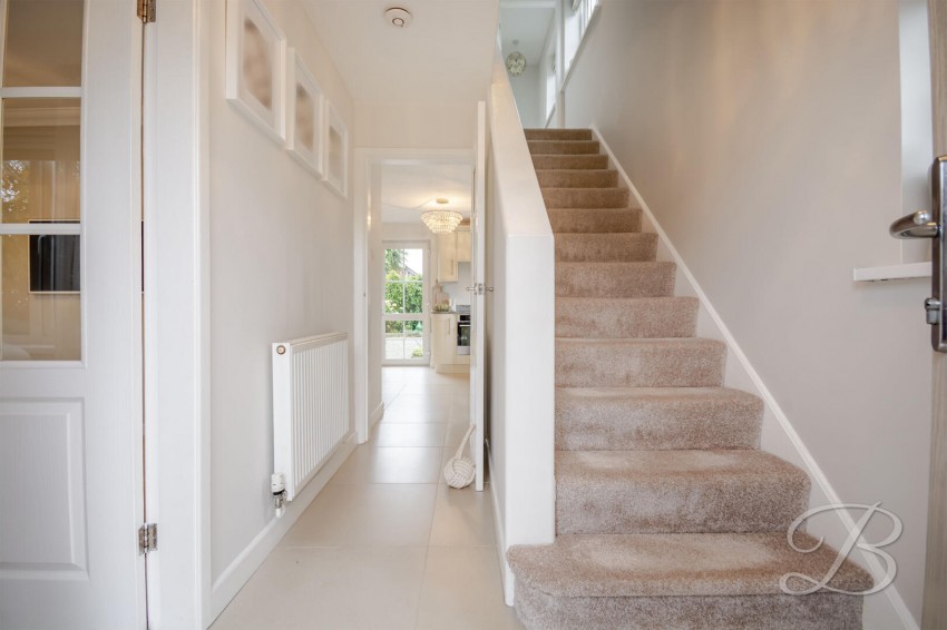 Images for New Road, Blidworth, Mansfield