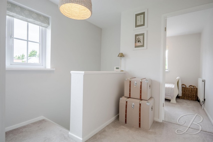 Images for New Road, Blidworth, Mansfield