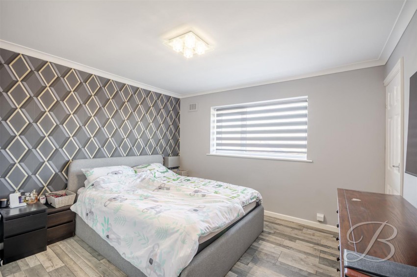 Images for Houldsworth Crescent, Bolsover, Chesterfield