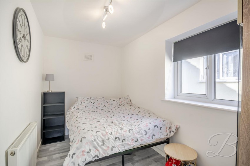Images for Houldsworth Crescent, Bolsover, Chesterfield