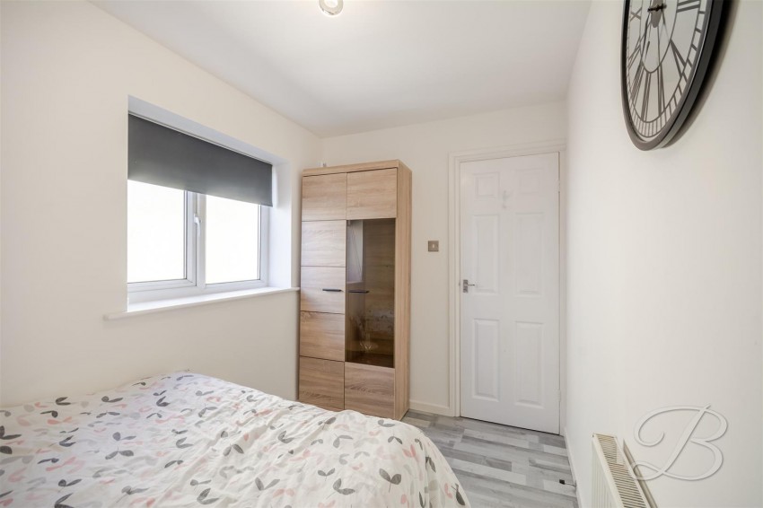 Images for Houldsworth Crescent, Bolsover, Chesterfield