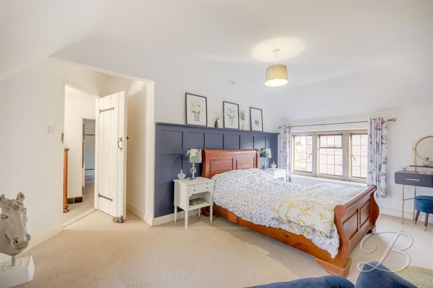 Images for Abbott Road, Mansfield