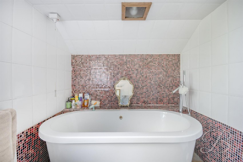Images for Abbott Road, Mansfield