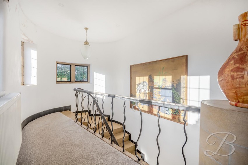 Images for Abbott Road, Mansfield