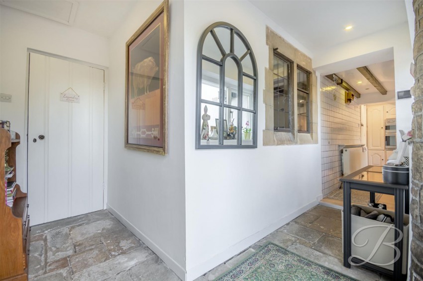 Images for Abbott Road, Mansfield