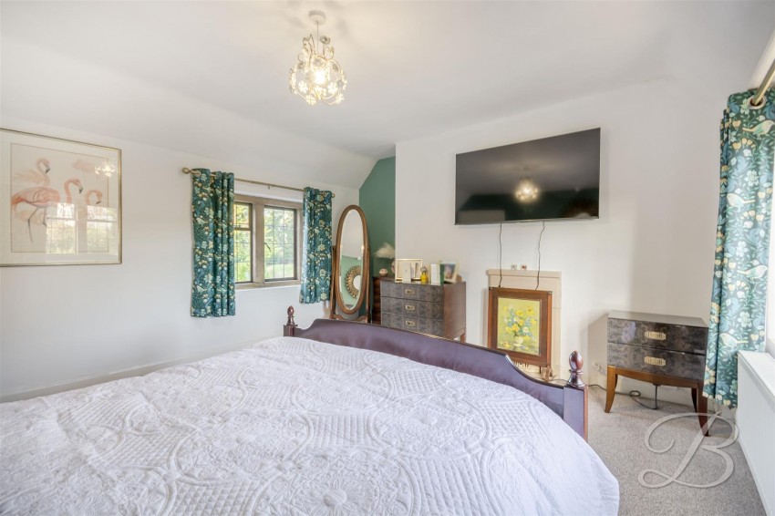 Images for Abbott Road, Mansfield