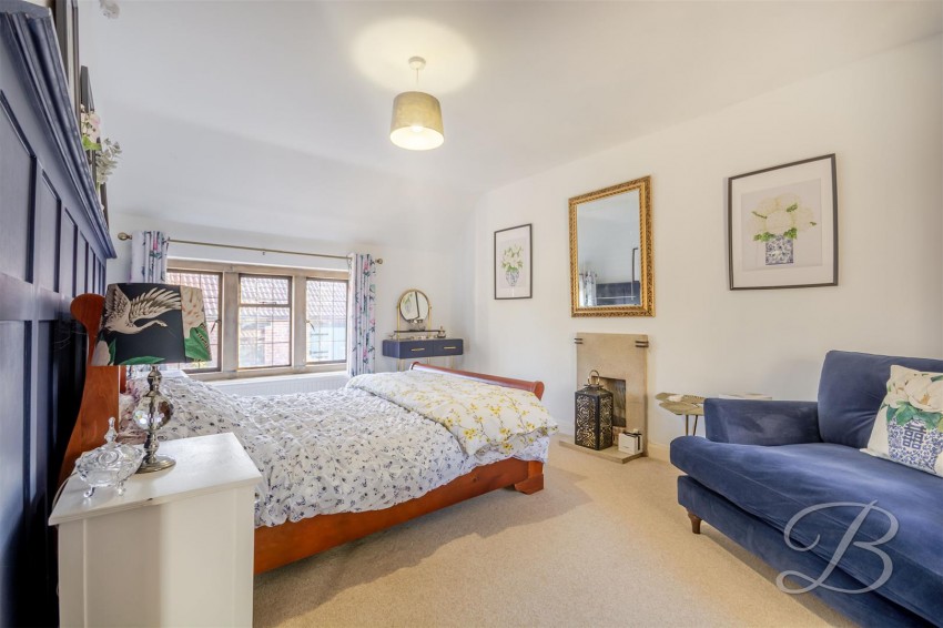 Images for Abbott Road, Mansfield