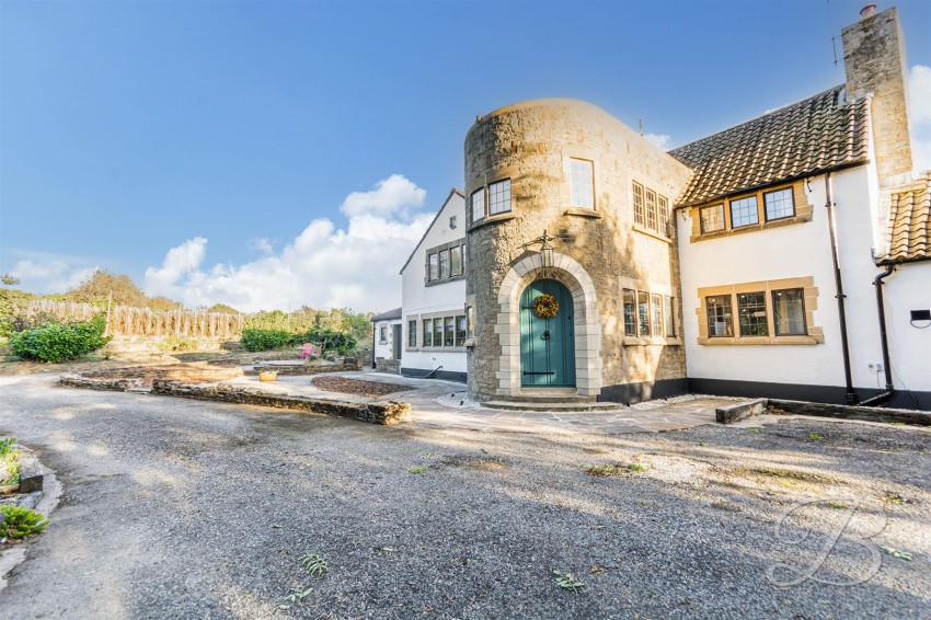 Images for Abbott Road, Mansfield