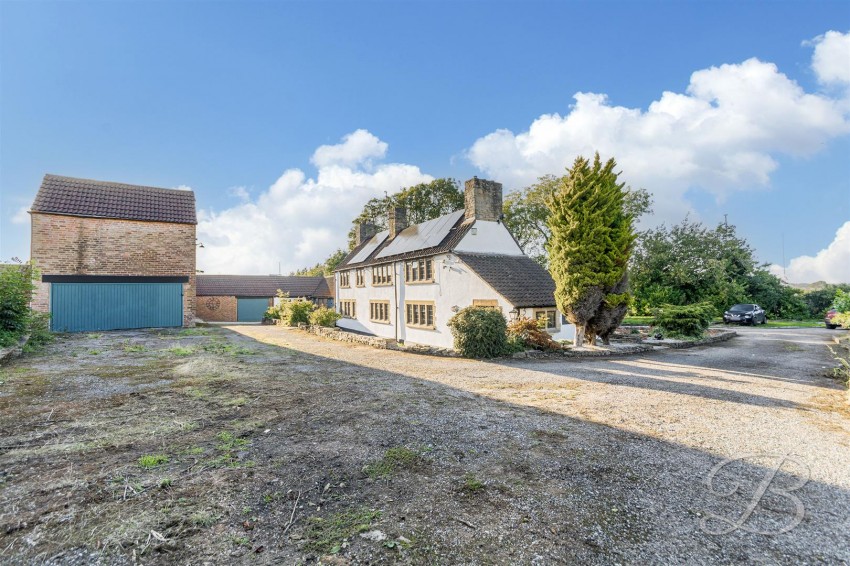 Images for Abbott Road, Mansfield